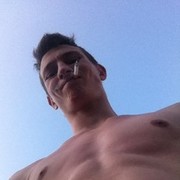 ���������� ������, ���� ������� Brat, 36 ���, ������������ ��� ������, ����� � ���������, c�������� ���������, ���������