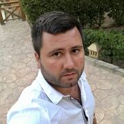 ���������� ������������, ���� ������� ������, 37 ���, ������������ ��� ������, ����� � ���������, c�������� ���������