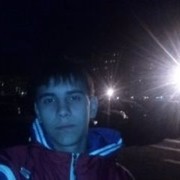  ,  , 28