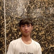  ,   Ismoil, 21 ,   ,   
