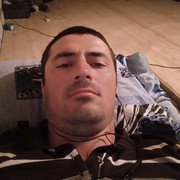  ,   , 38 ,   ,   , c 