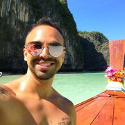 ���������� ������, ���� ������� ������, 38 ���, ������������ ��� ������, ����� � ���������, c�������� ���������