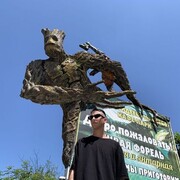 ���������� ���������, ���� ����� ������, 23 ����, ������������ ��� ������, ����� � ���������