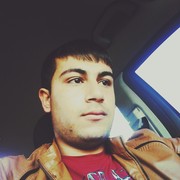 ���������� ������, ���� ������� Emil, 31 ���, ������������ ��� ������, ����� � ���������, c�������� ���������