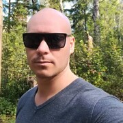  ,   Nik, 38 ,   ,   