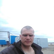 ���������� �����-���������, ���� ������� �������, 38 ���, ������������ ��� ������, ����� � ���������, c�������� ���������