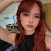 ���������� ��������, ������