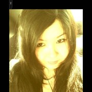  ,  Mila, 27