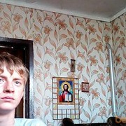  ,   , 31 ,   ,   , c 