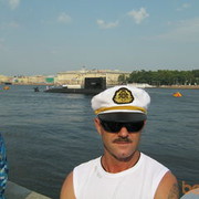 ���������� �����-���������, ���� ������� ����, 61 ���, ������������ ��� ������, ����� � ���������, c�������� ���������