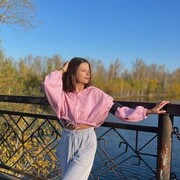  , 
