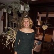  ,   , 52 ,     , c 