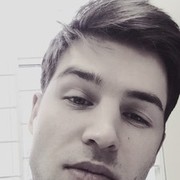 ���������� �����-���������, ���� ������� ������, 30 ���, ������������ ��� ������, ����� � ���������, c�������� ���������