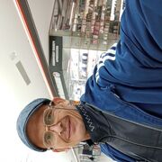 ���������� ��������, ���� ������� ����� ������, 55 ���, ������������ ��� c�������� ���������, ���������