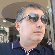 ,   , 40 ,   ,   