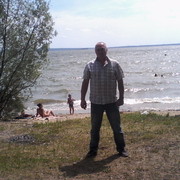 ���������� �������, ���� ������� ���������, 53 ����, ������������ ��� ������, ����� � ���������, c�������� ���������