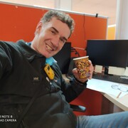 ���������� ���������, ���� ������� ����, 46 ���, ������������ ��� ������, ����� � ���������, c�������� ���������