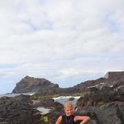 ���������� �����, ���� ������� ��������, 41 ���, ������������ 