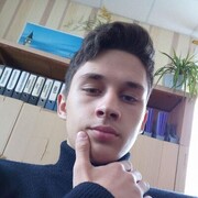 ���������� ���������, ������ ������, 22