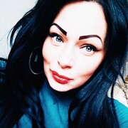 ���������� ������, ���� ������� ���������, 41 ���, ������������ ��� c�������� ���������