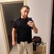 ���������� �����-���������, ���� ������� ������, 39 ���, ������������ ��� ����� � ���������, c�������� ���������