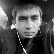  ,   Alexandr, 31 ,  
