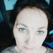 ���������� ������, ���� ������� �����, 57 ���, ������������ ��� ������, ����� � ���������