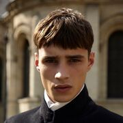 ���������� ���������, ������ �����, 20