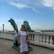  ,   , 50 ,   ,   , c 