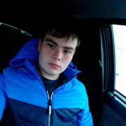 ���������� �������, ���� ������� �����, 27 ���, ������������ ��� ������, ����� � ���������, c�������� ���������