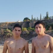 ���������� �������, ���� ����� Muhammad, 21 ���, ������������ ��� ������, ����� � ���������, c�������� ���������, ���������