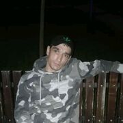  -,   , 42 ,   ,   