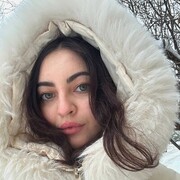 ���������� ������, ��������