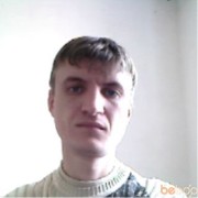  ,   , 40 ,   ,   , c 