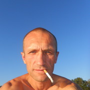 ���������� �����, ���� ������� �����, 53 ����, ������������ ��� ����� � ���������, c�������� ���������