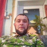 ���������� ���������, ���� ������� ����, 37 ���, ������������ ��� ������, ����� � ���������, c�������� ���������, ���������