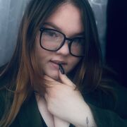 ���������� ������, �����