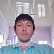 ���������� �������, ���� ������� Begzod, 36 ���, ������������ ��� ������, ����� � ���������, c�������� ���������