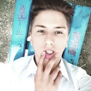  ,   Nicolae, 24 ,     , c , 