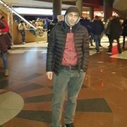  ,  Berika, 35