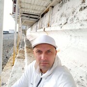 ���������� ����, ���� ������� ������, 45 ���, ������������ ��� ������, ����� � ���������