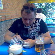  ,  sergej, 46