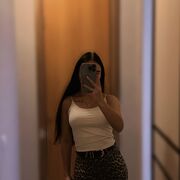  ,   , 26 ,   ,   , c , 