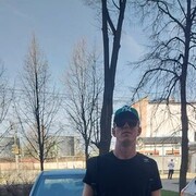 ,   , 28 ,   ,   