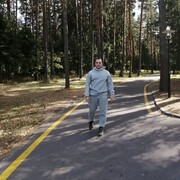 ���������� ���������, ���� ������� �������, 39 ���, ������������ ��� ����� � ���������, c�������� ���������