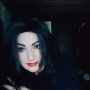  -,   SELENA, 49 ,   c , 