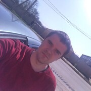  ,   , 31 ,   ,   