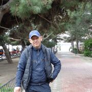  ,   , 47 ,   ,   , c , 