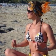  ,   Lulu, 52 ,   ,   , c , 