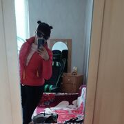 ,   , 40 ,   ,   , c , 